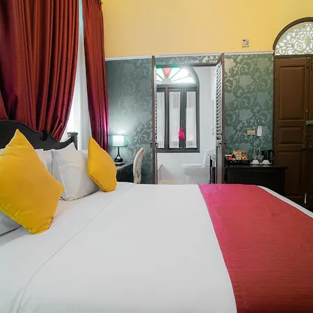Praya Palazzo (Adults Only) Bangkok Exterior photo