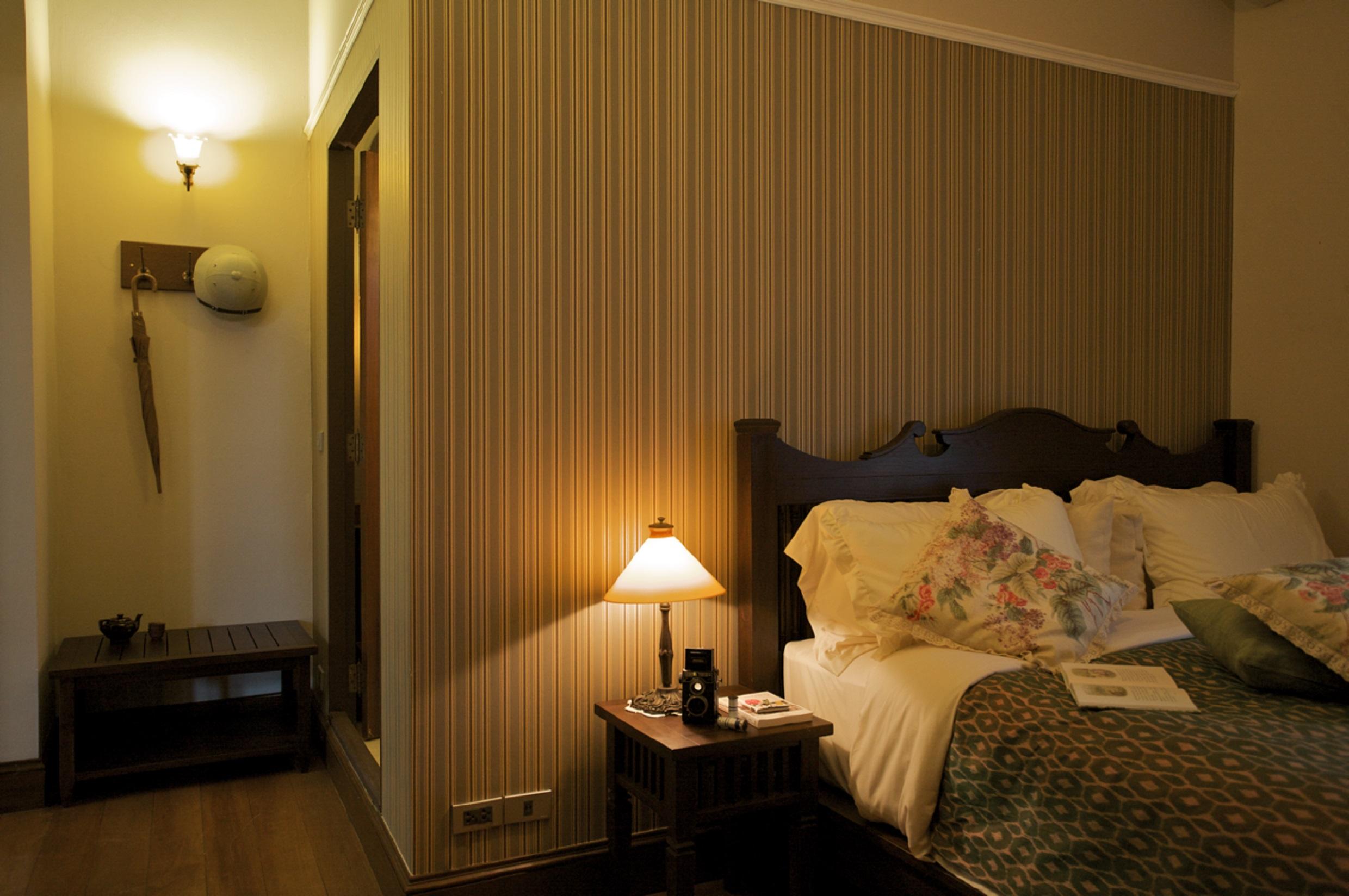 Praya Palazzo (adults Only) Hotel 4*