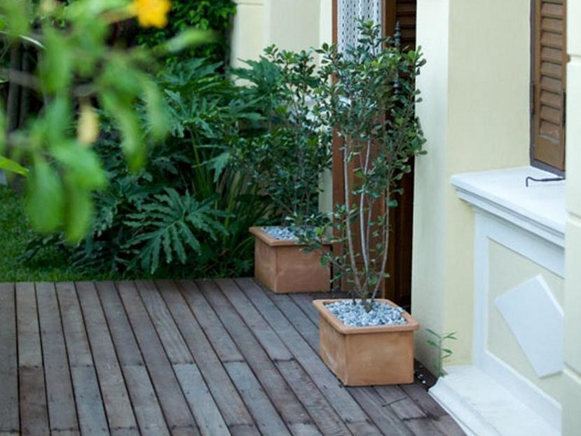 Hotel Praya Palazzo (adults Only)