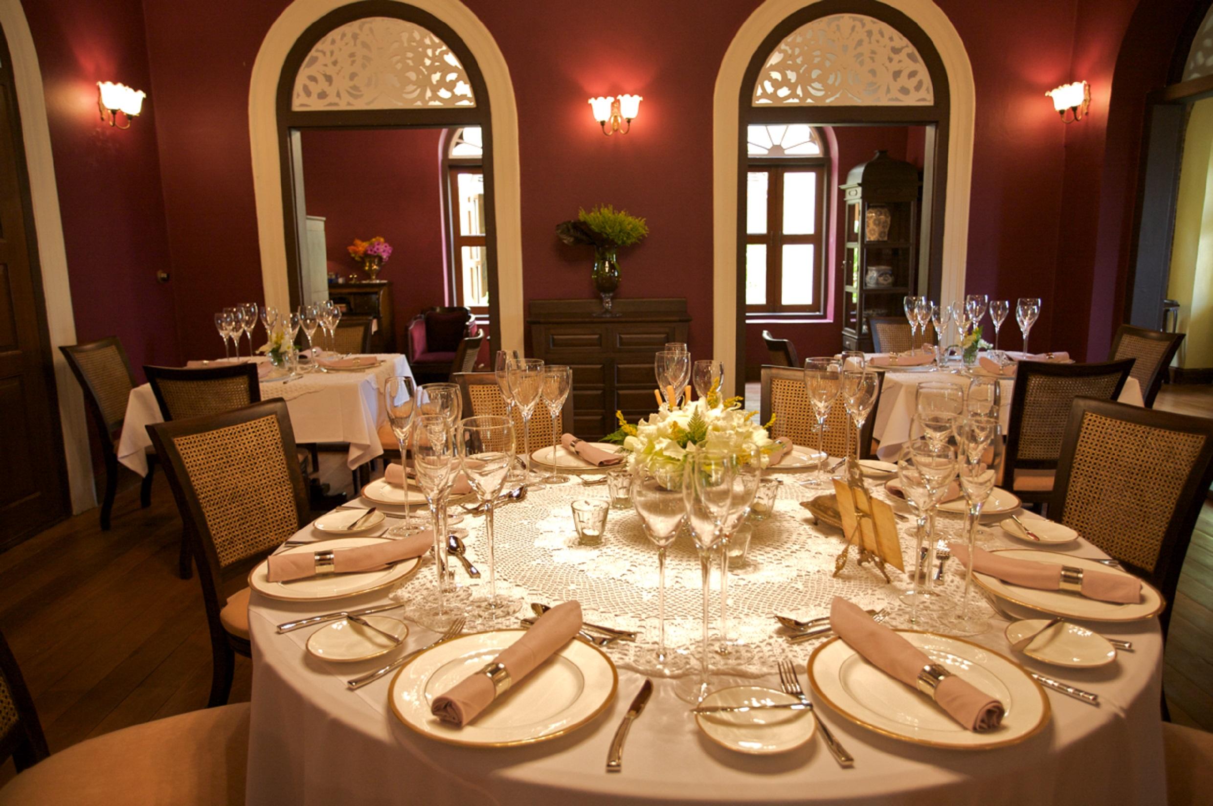Praya Palazzo (adults Only) Hotel